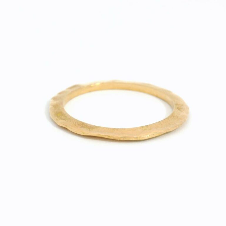 Olea or rose 2