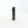 Totem argent 1