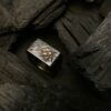 collection origine keruzec mear fusion Bague O1 (2)