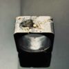 collection origine keruzec mear fusion Bague O2 (1)