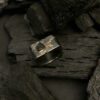 collection origine keruzec mear fusion Bague O2 (2)