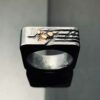 collection origine keruzec mear fusion Bague O3 (1)