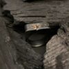 collection origine keruzec mear fusion Bague O3 (2)