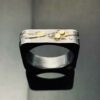 collection origine keruzec mear fusion Bague O4 (1)